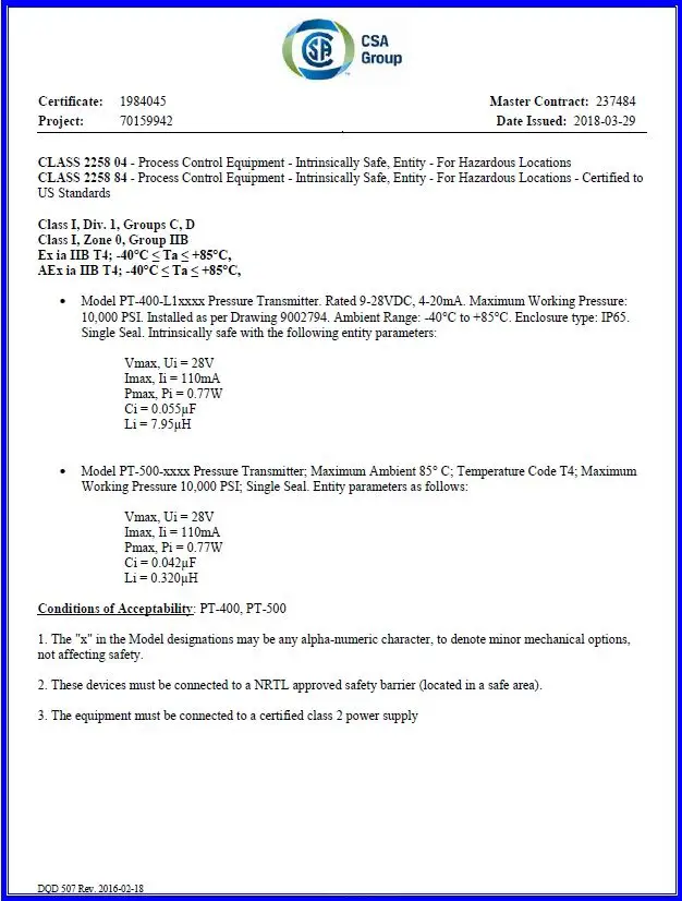 APG-PT-405-Pressure-Transmitter-fig-9