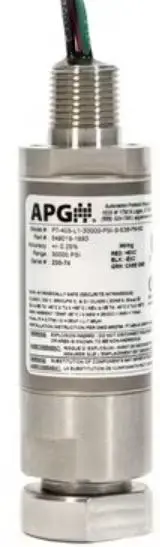 APG-PT-405-Pressure-Transmitter-product