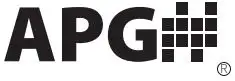 APG-logo
