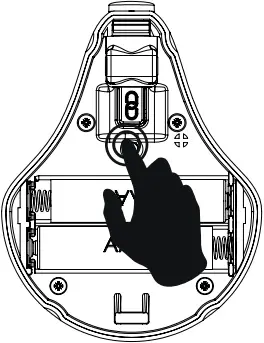 Roth Touchline SL Repeater - 101