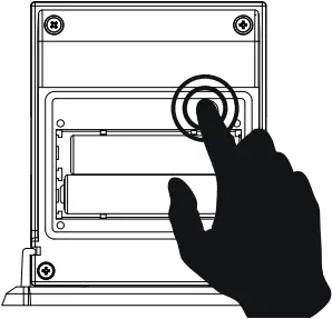 Roth Touchline SL Repeater - 46