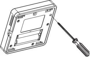 Roth Touchline SL Repeater - 57