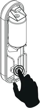 Roth Touchline SL Repeater - 59