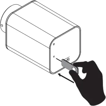 Roth Touchline SL Repeater - 60