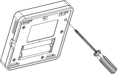 Roth Touchline SL Repeater - 72