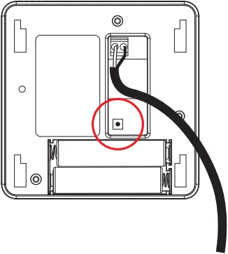 Roth Touchline SL Repeater - 82
