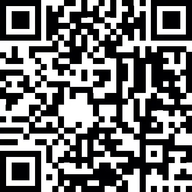 Roth Touchline SL Repeater - QR Code