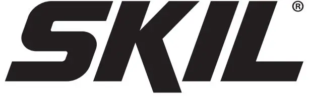 SKIL-LOGO