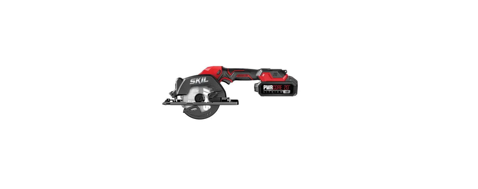 Skil Sw1e3540ca Brushless Compact Multi Saw Instruction Manual Skil Sw1e3540ca Brushless Compact Multi Saw Instruction Manual