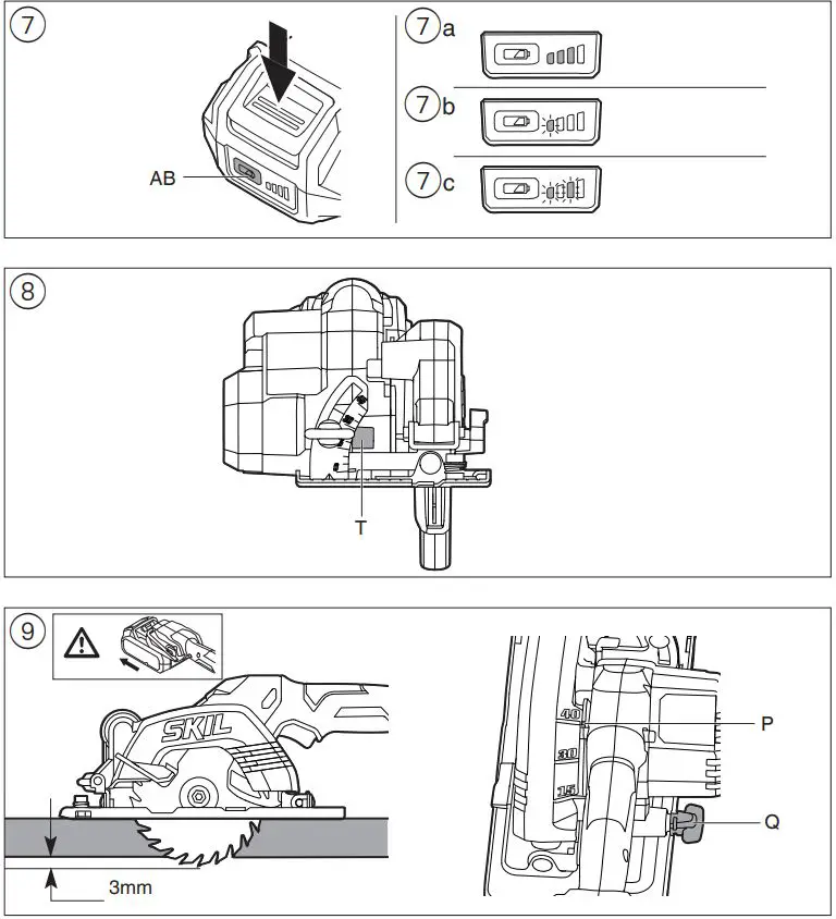 SKIL-SW1E3540CA-Brushless-Compact-Multi-Saw-FIG- (4)