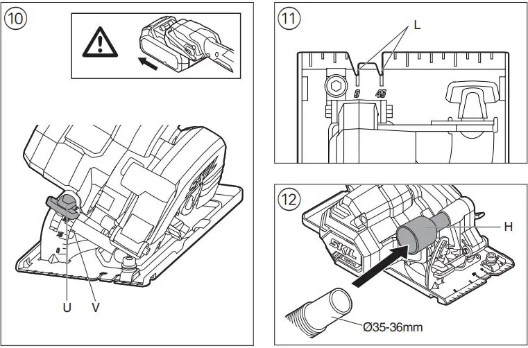 SKIL-SW1E3540CA-Brushless-Compact-Multi-Saw-FIG- (5)