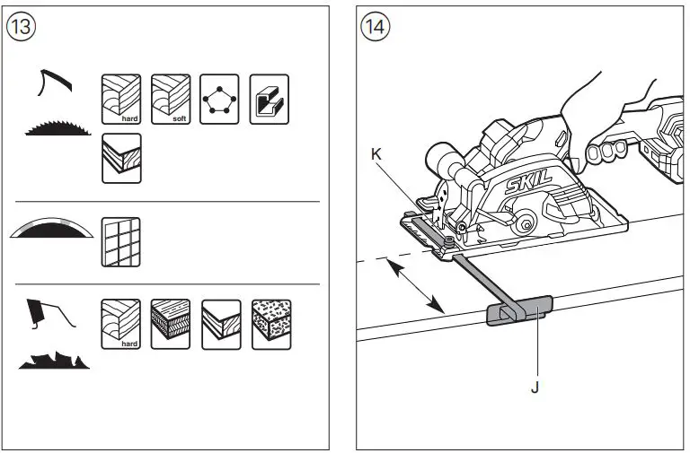 SKIL-SW1E3540CA-Brushless-Compact-Multi-Saw-FIG- (6)
