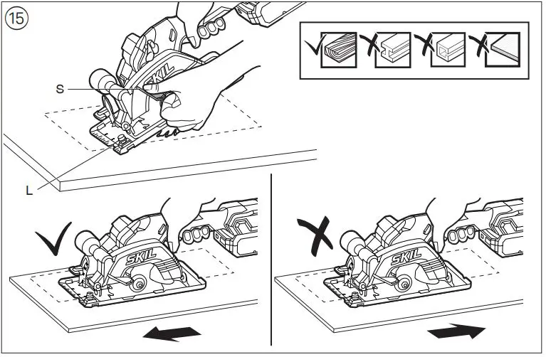 SKIL-SW1E3540CA-Brushless-Compact-Multi-Saw-FIG- (7)