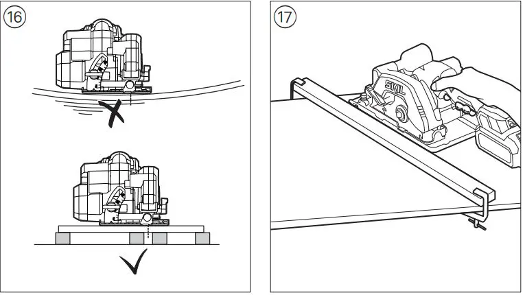 SKIL-SW1E3540CA-Brushless-Compact-Multi-Saw-FIG- (8)