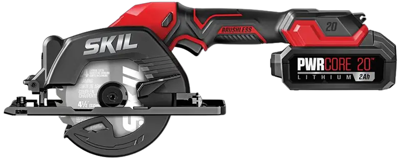 SKIL-SW1E3540CA-Brushless-Compact-Multi-Saw-PRODUCT