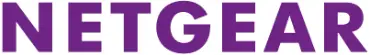 NETGEAR-Logo