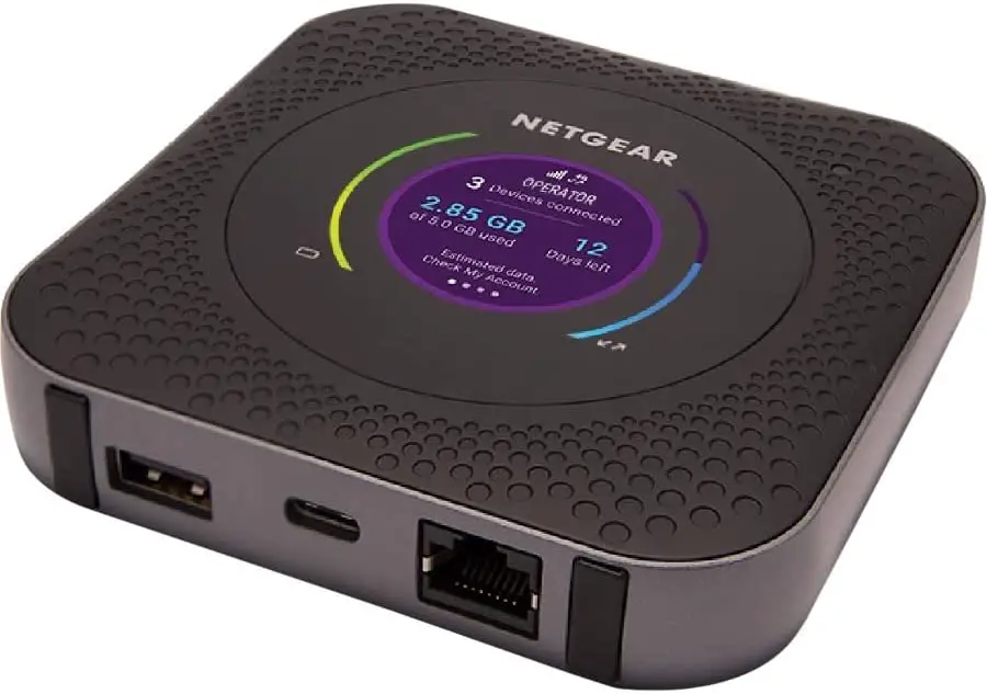 NETGEAR-MR1100-Nighthawk-LTE-Mobile-Hotspot-Router-PRODUCT
