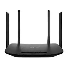 tp-link-EC223-G5-Aginet-AC1200-MU-MIMO-Wi-Fi-Router-product