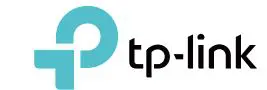 tp-link-logo