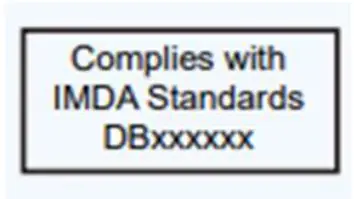 OTTER PRODUCTS ELARA 2 In 1 Power Bank with MagSafe - OTTER PRODUCTS ELARA 2 In 1 Power Bank with MagSafe