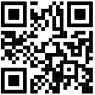 OTTER PRODUCTS ELARA 2 In 1 Power Bank with MagSafe - QR Code