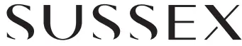 SUSSEX-LOGO