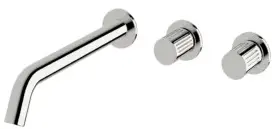 SUSSEX-RBHS150RH-Circa-Wall-Bath-Hostess-System-PRODUT