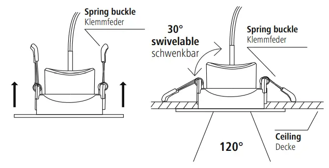 hama-00176608-WLAN-LED-Built-In-Spotlight-FIG-2