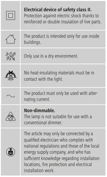 hama-00176608-WLAN-LED-Built-In-Spotlight-FIG-3