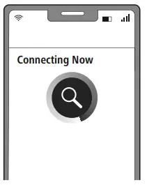 hama-00176608-WLAN-LED-Built-In-Spotlight-FIG-5