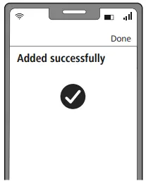 hama-00176608-WLAN-LED-Built-In-Spotlight-FIG-7