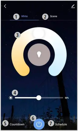 hama-00176608-WLAN-LED-Built-In-Spotlight-FIG-9