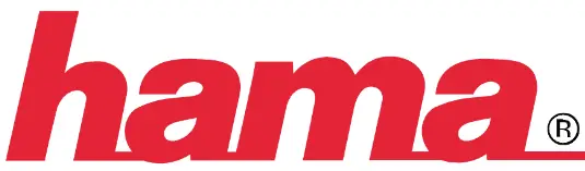 hama-LOGO