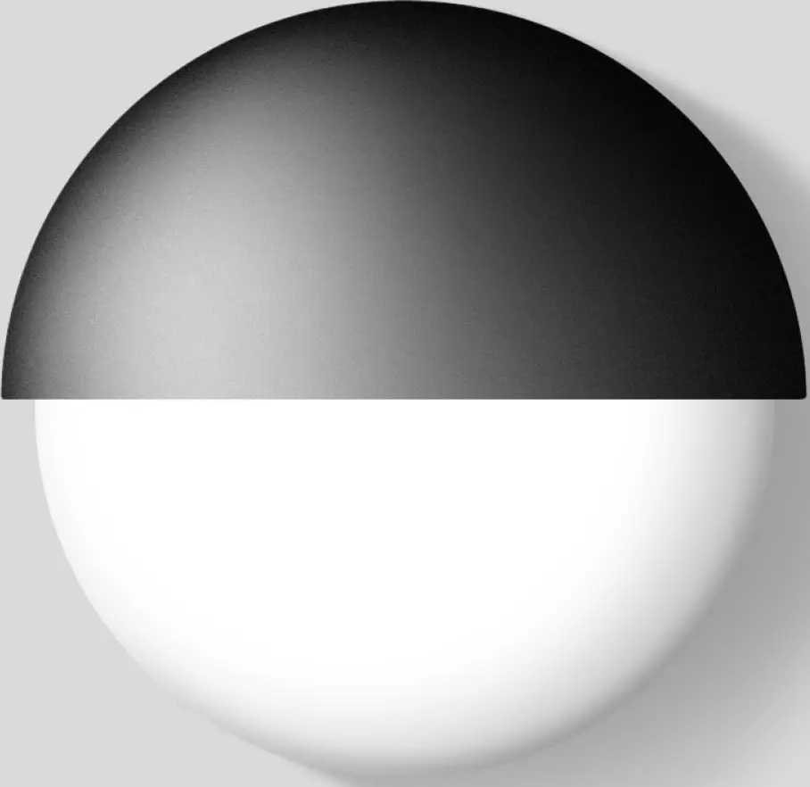 DIGILENT Pmod HAT Adapter