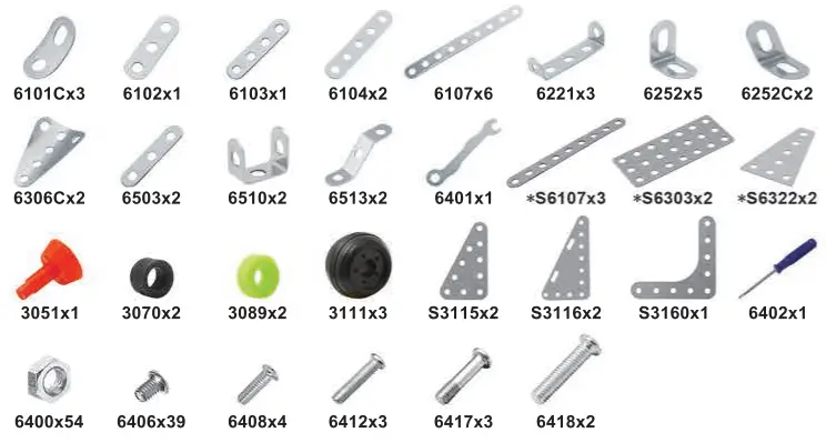 MALUVRIAN-Fighter-Plane-or-Jet (1)