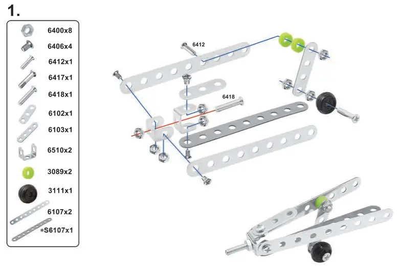 MALUVRIAN-Fighter-Plane-or-Jet (2)