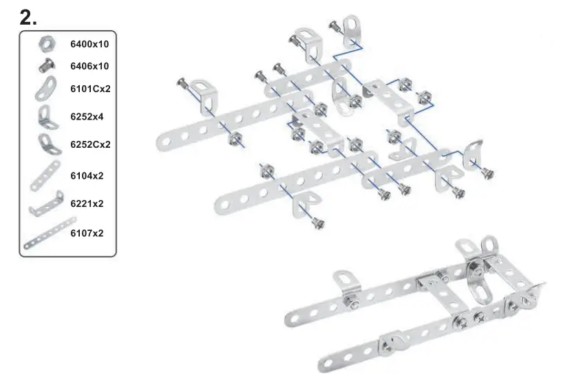 MALUVRIAN-Fighter-Plane-or-Jet (3)