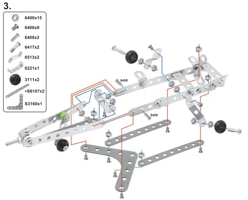 MALUVRIAN-Fighter-Plane-or-Jet (4)