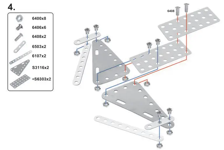 MALUVRIAN-Fighter-Plane-or-Jet (5)