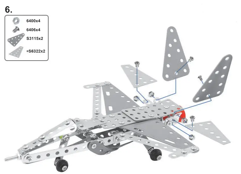 MALUVRIAN-Fighter-Plane-or-Jet (7)