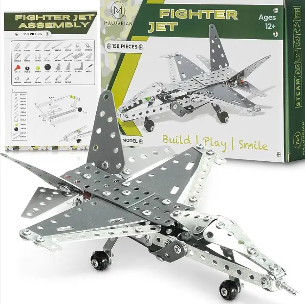 MALUVRIAN-Fighter-Plane-or-Jet (9)