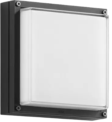 BEGA-22-650-Wall-Ceiling-Light-LED-PRODUCT