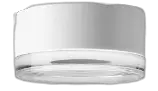BEGA-50852.5-Ceiling-Luminaire-or-Downlight-for-Indoor-Use-PRODUCT