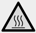 Gude-534-2-R-Big-Wheeler-Petrol-Lawnmower-46