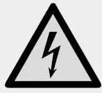 Gude-534-2-R-Big-Wheeler-Petrol-Lawnmower-47