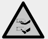 Gude-534-2-R-Big-Wheeler-Petrol-Lawnmower-48