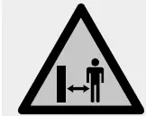 Gude-534-2-R-Big-Wheeler-Petrol-Lawnmower-49