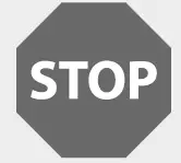 Gude-534-2-R-Big-Wheeler-Petrol-Lawnmower-50