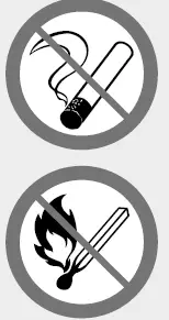 Gude-534-2-R-Big-Wheeler-Petrol-Lawnmower-51