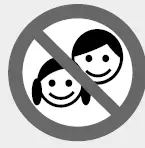 Gude-534-2-R-Big-Wheeler-Petrol-Lawnmower-52